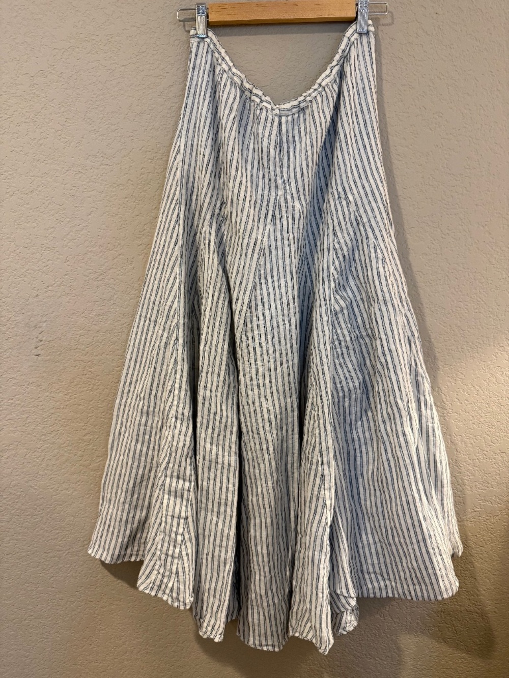 Cp Shades Lily Skirt
